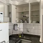 Apartamento Aracaju Prox Orla Da Atalaia