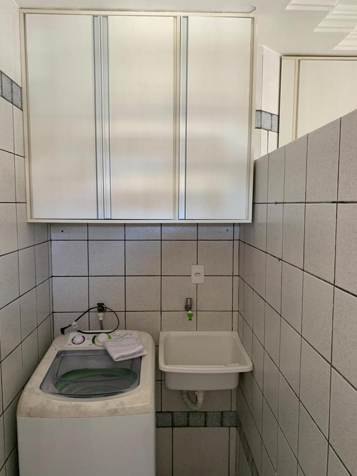 Prox Orla Da Atalaia * Aracaju