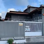 Apartamento Aracaju Prox Orla Da Atalaia