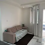 Apartamento Aracaju Prox Orla Da Atalaia