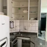 Apartamento Aracaju Prox Orla Da Atalaia