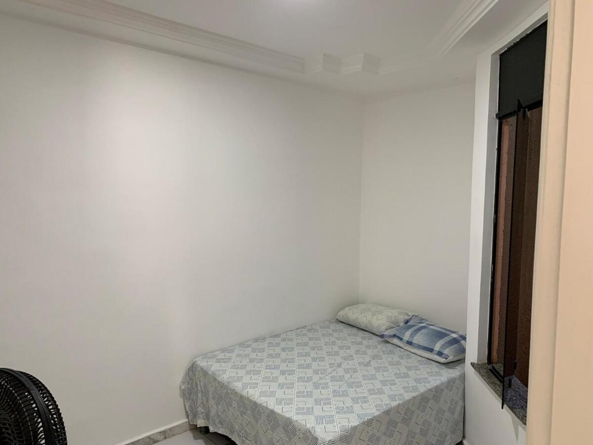 Prox Orla Da Atalaia Apartamento