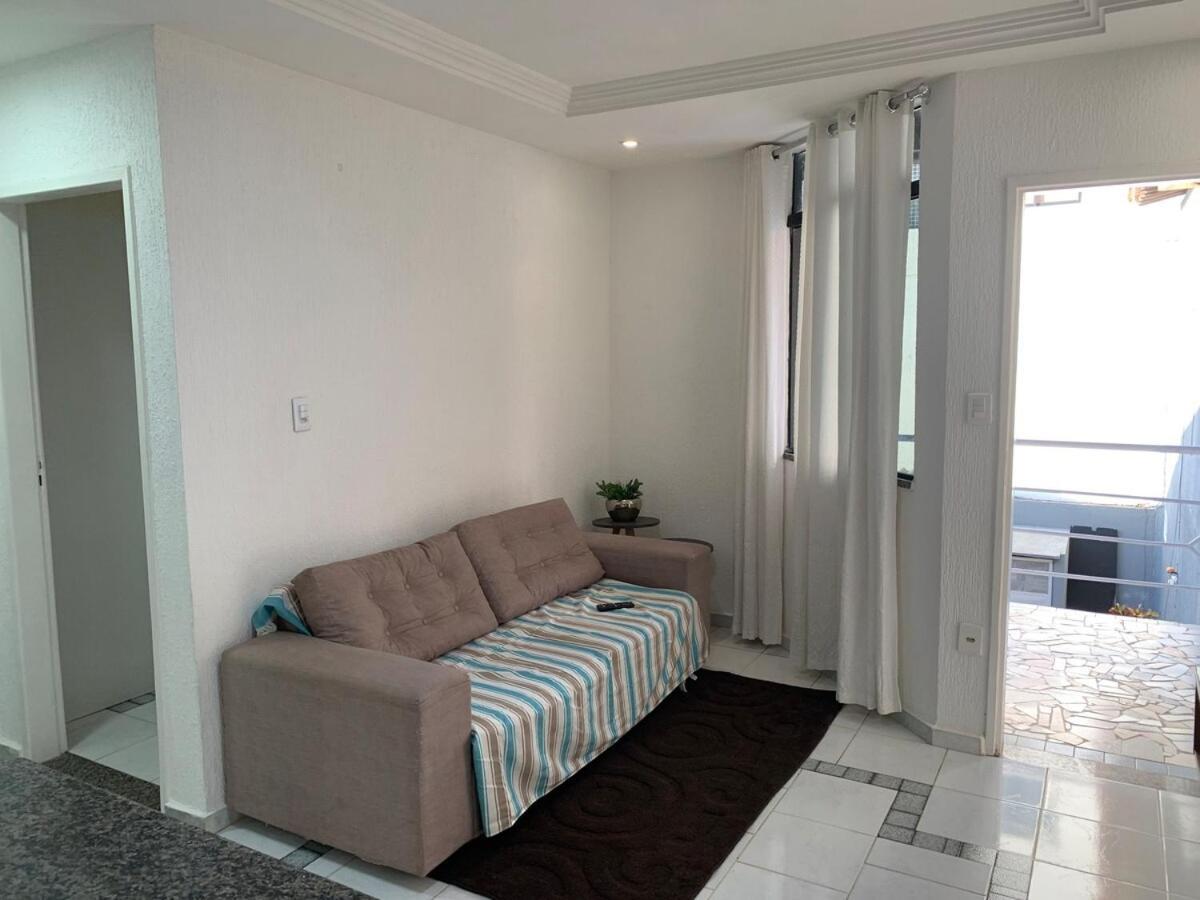 Apartamento Prox Orla Da Atalaia *