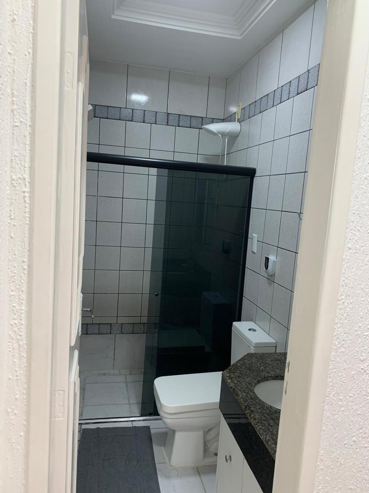 Prox Orla Da Atalaia Apartamento