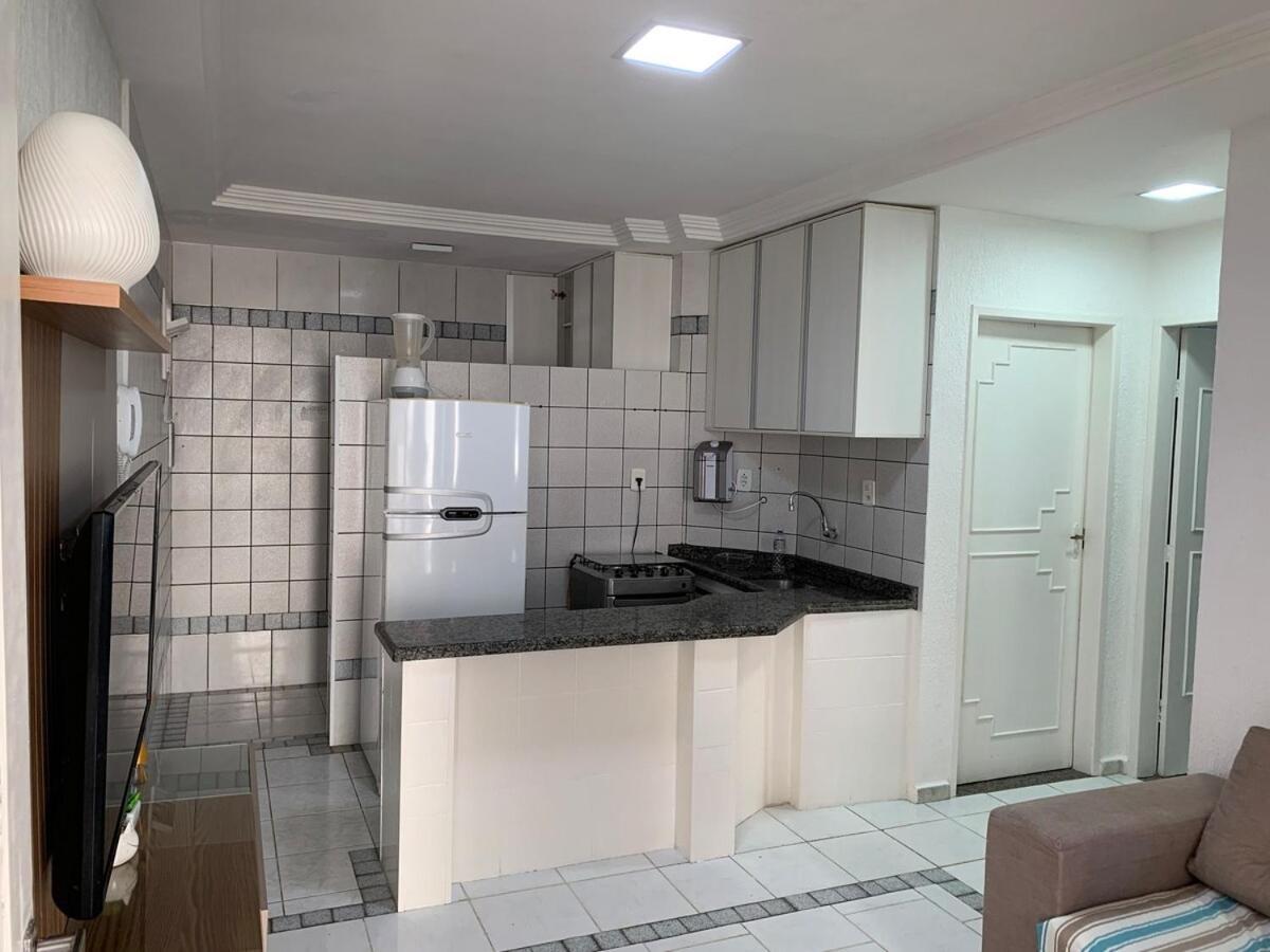 Apartamento Prox Orla Da Atalaia