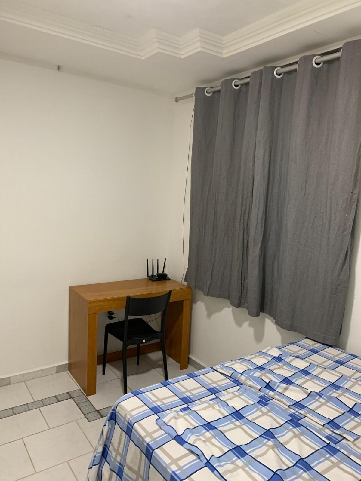 Prox Orla Da Atalaia Apartamento *